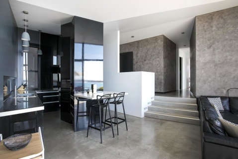 Harrington Cres 41 Bawley Point - Accommodation Tasmania 0