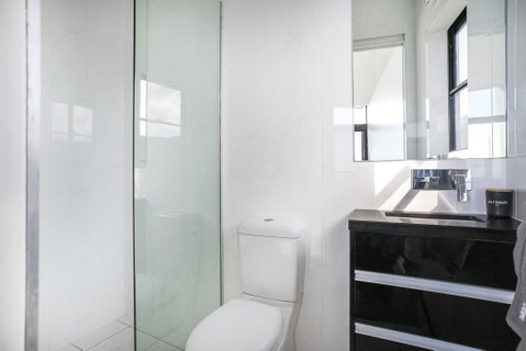 Harrington Cres 41 Bawley Point - Accommodation Tasmania 1