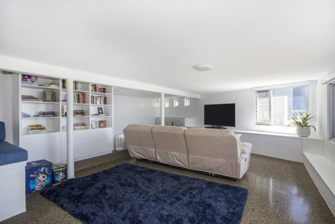Harrington Crescent 43 Bawley Point - Accommodation Tasmania 3
