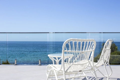Harrington Crescent 43 Bawley Point - Accommodation Tasmania 0