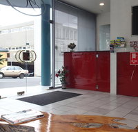 Harringtons102 - Accommodation Tasmania