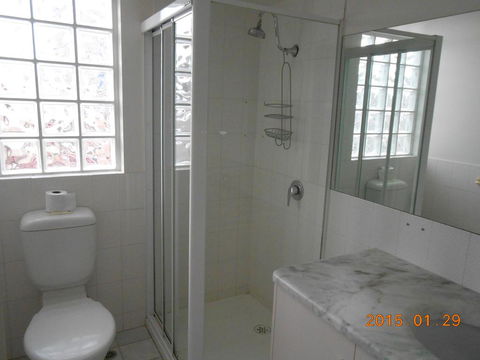 Harringtons102 - Accommodation Tasmania 2