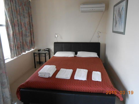 Harringtons102 - Accommodation Tasmania 3