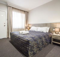 Harvest Lodge Motel - Gunnedah - Accommodation Tasmania