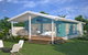 Harveys Beach House - thumb 0