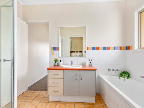Hastings Cove Apartments - Tweed Coast Holidays - Accommodation Tasmania 2