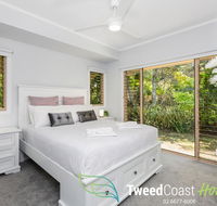 Hastings Cove Apartments - Tweed Coast Holidays - Accommodation Tasmania