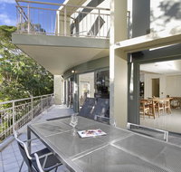 Hastings Park Apartment 1 - Accommodation Tasmania