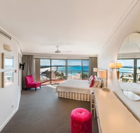 Hastings Park Apartment 4 - Accommodation Tasmania