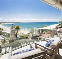 Hastings Park Apartment 5 - Accommodation Tasmania