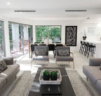 Hastings Park Apartment 7 - Accommodation Tasmania