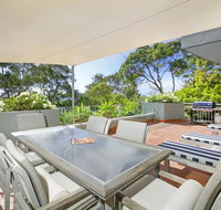 Hastings Park Apartment 8 - Accommodation Tasmania