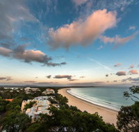 Hastings Park Apartment 9 - Accommodation Tasmania