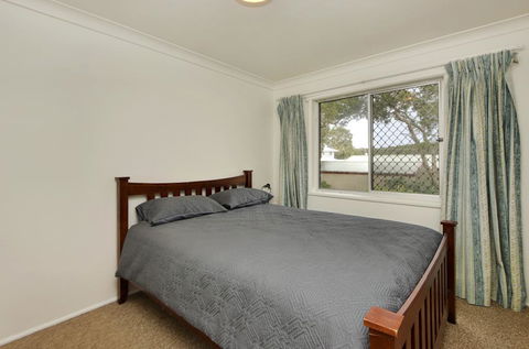 Hat Haven At Hat Head - Accommodation Tasmania 3