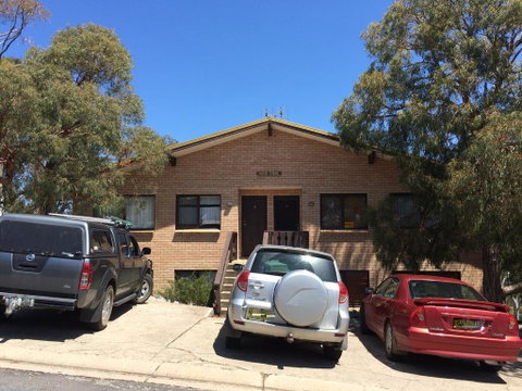Haus Tirol 4 - Accommodation Tasmania 1