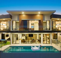 Havana Key - Accommodation Tasmania