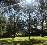 Haven Hideaway - Accommodation Tasmania