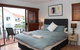 Haven On Noosa Hill - Sunset Views, Pools, Spa - thumb 3