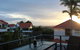 Haven On Noosa Hill - Sunset Views, Pools, Spa - thumb 2