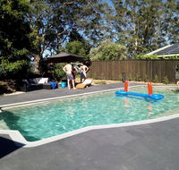 Haven Retreat - Accommodation Tasmania