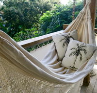 HAVEN TROPICANA - Accommodation Tasmania