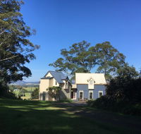 Haven Villa - Accommodation Tasmania