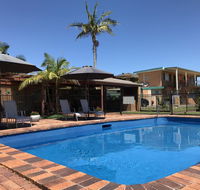 Haven Waters Motel  Apartments - Accommodation Tasmania