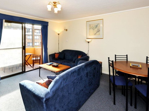 Hawks Nest Accommodation - Accommodation Tasmania 2