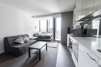 Book Melbourne Accommodation Vacations Accommodation Tasmania Accommodation Tasmania
