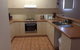 Hazelwood Gardens Apartment - thumb 2