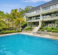 Headland Views Apartments - Accommodation Tasmania