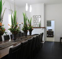 Healesville Garden Accommodation Houses - Accommodation Tasmania