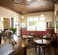 Healesville Hotel - Accommodation Tasmania