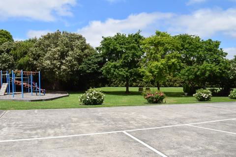 Healesville Motor Inn - Accommodation Tasmania 2