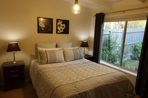 Healesville Schofield Cottage - Accommodation Tasmania 2