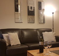 Healesville Schofield Cottage - Accommodation Tasmania