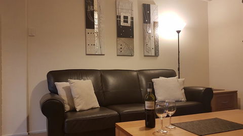 Healesville Schofield Cottage - Accommodation Tasmania 0