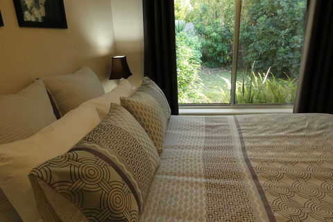 Healesville Schofield Cottage - Accommodation Tasmania 3