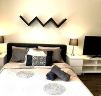 Heart of Manly Apartment - Accommodation Tasmania