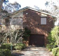 Hearthstone - Accommodation Tasmania