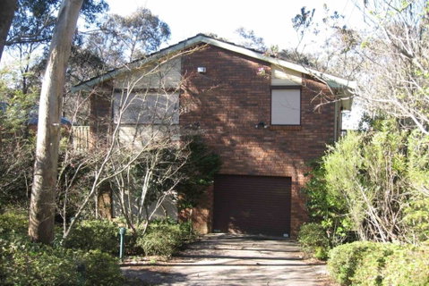 Hearthstone - Accommodation Tasmania 0