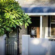 Heather's Mica Cottage - Accommodation Tasmania 3