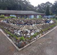 Heavenly Farm B  B Tasmania - Accommodation Tasmania