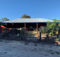 Heavenly Hideaway - Yallingup - Accommodation Tasmania