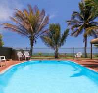 Hedland Hotel - Accommodation Tasmania