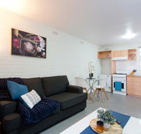 Hensman Road Apartment Shenton Park - Accommodation Tasmania