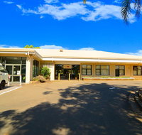 Heritage Hotel - Accommodation Tasmania