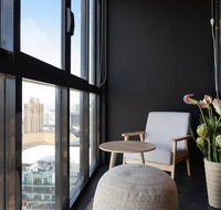 Heyday Apartments Southbank - Accommodation Tasmania