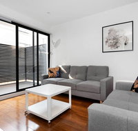 Heyday Apartments - Heidelberg - Accommodation Tasmania