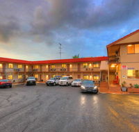 Hi-Way Motel Grafton - Accommodation Tasmania